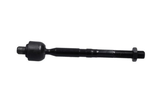 Inre styrled STR-3041 Kavo parts, bild 2