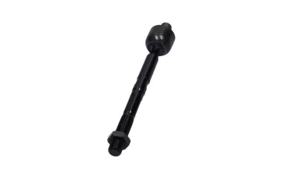 Inre styrled STR-3041 Kavo parts, bild 3