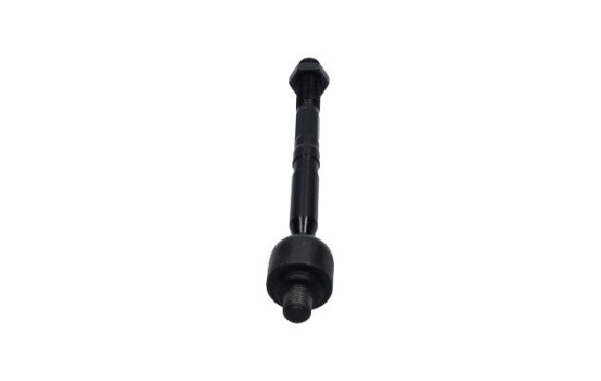 Inre styrled STR-3041 Kavo parts, bild 5