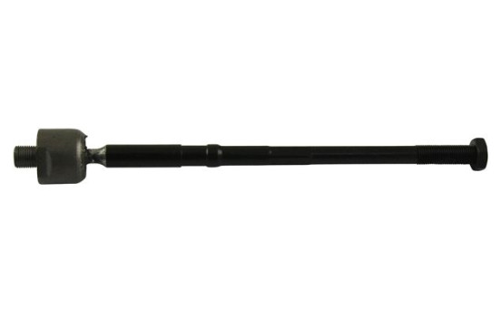 Inre styrled STR-3046 Kavo parts