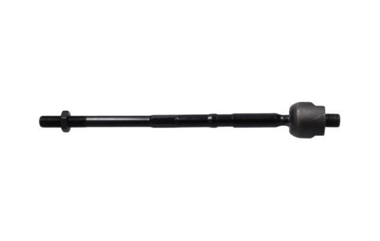Inre styrled STR-3046 Kavo parts, bild 2