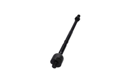 Inre styrled STR-3046 Kavo parts, bild 3