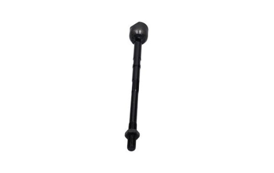 Inre styrled STR-3046 Kavo parts, bild 5