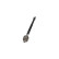 Inre styrled STR-3050 Kavo parts, miniatyr 2