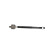 Inre styrled STR-3050 Kavo parts, miniatyr 3