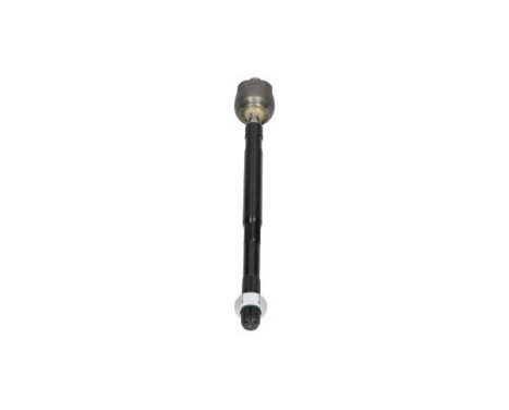 Inre styrled STR-3050 Kavo parts, bild 4