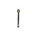 Inre styrled STR-3050 Kavo parts, miniatyr 4