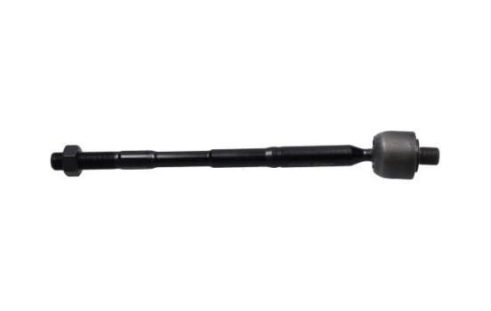 Inre styrled STR-3060 Kavo parts