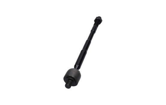 Inre styrled STR-3060 Kavo parts, bild 2