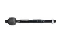 Inre styrled STR-3063 Kavo parts