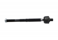 Inre styrled STR-3066 Kavo parts