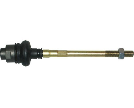 Inre styrled STR-3501 Kavo parts, bild 2