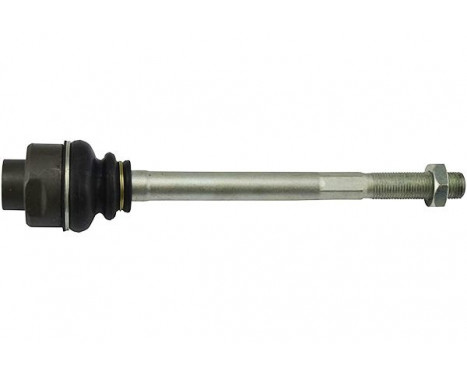 Inre styrled STR-3503 Kavo parts