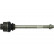 Inre styrled STR-3503 Kavo parts, miniatyr 2