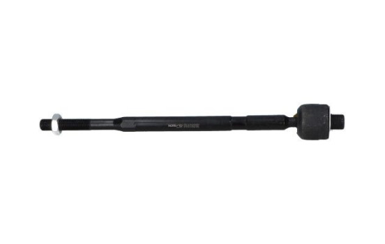 Inre styrled STR-3510 Kavo parts