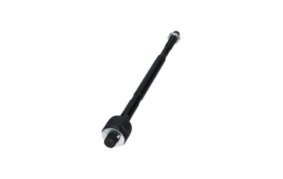 Inre styrled STR-3510 Kavo parts, bild 2