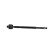 Inre styrled STR-3510 Kavo parts, miniatyr 3