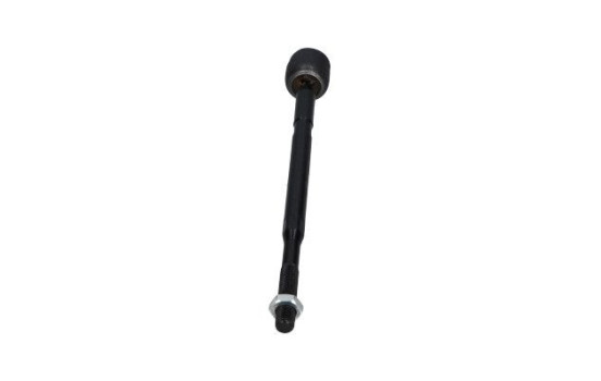 Inre styrled STR-3510 Kavo parts, bild 4