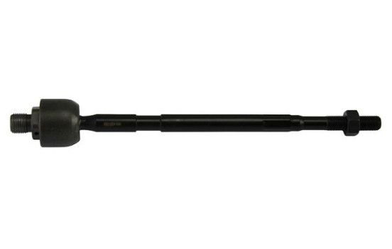 Inre styrled STR-4002 Kavo parts