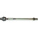 Inre styrled STR-4006 Kavo parts, miniatyr 2