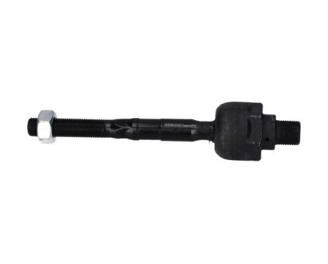 Inre styrled STR-4008 Kavo parts, bild 2