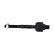 Inre styrled STR-4008 Kavo parts, miniatyr 2