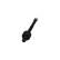 Inre styrled STR-4008 Kavo parts, miniatyr 3