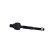Inre styrled STR-4008 Kavo parts, miniatyr 4