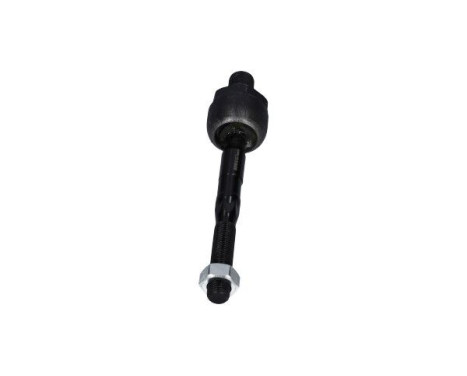 Inre styrled STR-4008 Kavo parts, bild 5