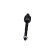 Inre styrled STR-4008 Kavo parts, miniatyr 5