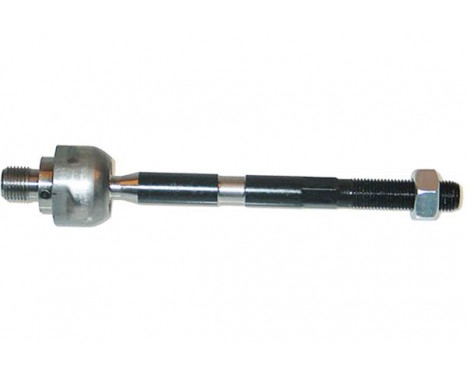 Inre styrled STR-4011 Kavo parts