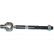 Inre styrled STR-4011 Kavo parts