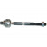 Inre styrled STR-4011 Kavo parts, miniatyr 2