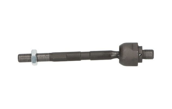 Inre styrled STR-4012 Kavo parts, bild 2