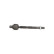 Inre styrled STR-4012 Kavo parts, miniatyr 4