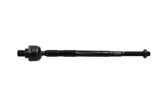 Inre styrled STR-4014 Kavo parts, bild 2