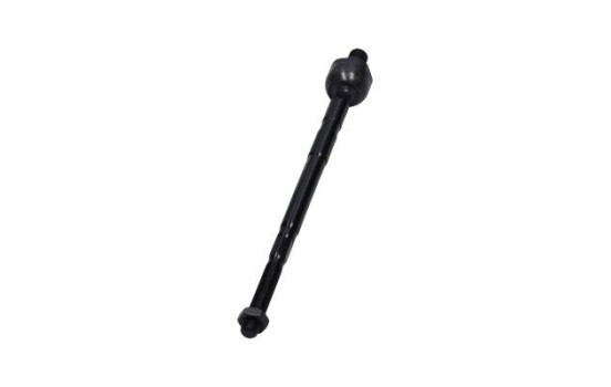 Inre styrled STR-4014 Kavo parts, bild 3