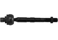 Inre styrled STR-4019 Kavo parts