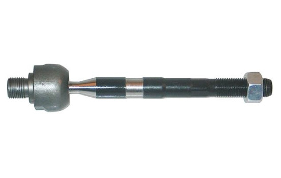 Inre styrled STR-4022 Kavo parts