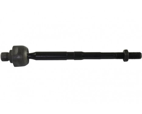 Inre styrled STR-4024 Kavo parts, bild 2