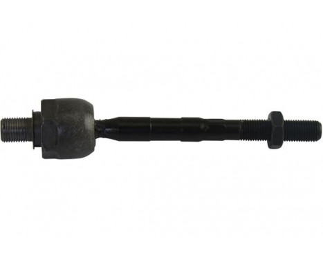 Inre styrled STR-4030 Kavo parts