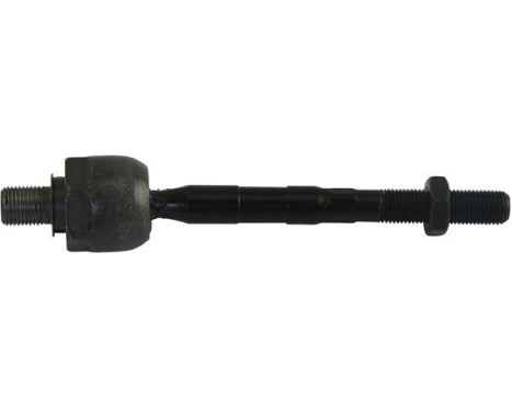 Inre styrled STR-4030 Kavo parts, bild 2