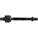 Inre styrled STR-4030 Kavo parts, miniatyr 2