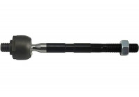 Inre styrled STR-4031 Kavo parts