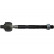Inre styrled STR-4031 Kavo parts