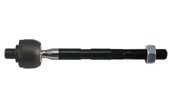 Inre styrled STR-4031 Kavo parts, bild 2