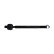 Inre styrled STR-4032 Kavo parts, miniatyr 2