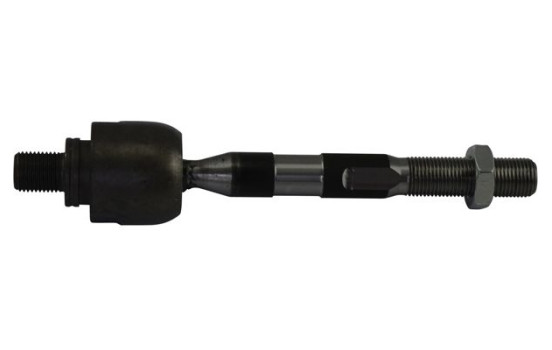 Inre styrled STR-4040 Kavo parts
