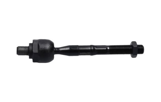 Inre styrled STR-4040 Kavo parts, bild 2