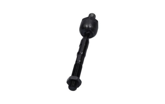 Inre styrled STR-4040 Kavo parts, bild 3